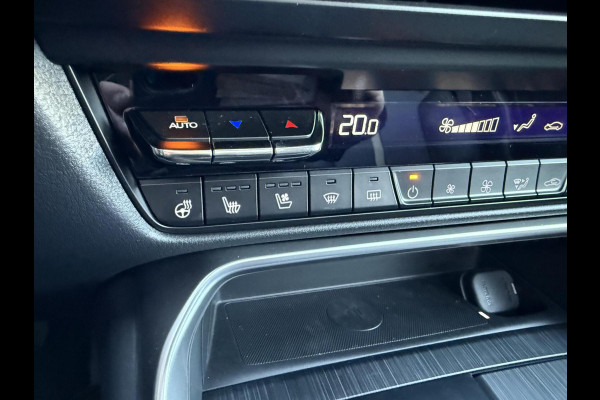 Mazda CX-80 2.5 e-SkyActiv PHEV Homura Plus PANO LEER