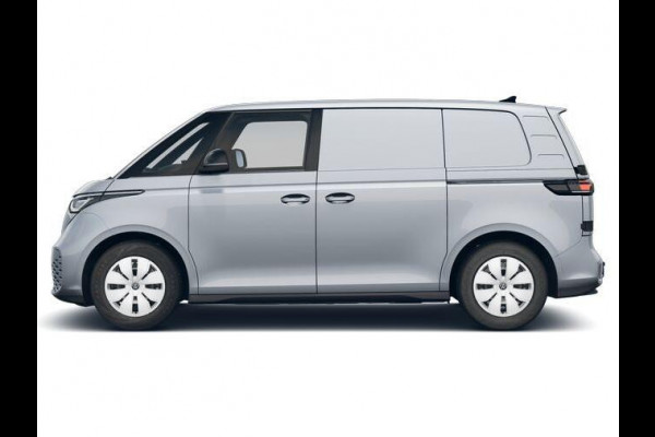 Volkswagen ID. Buzz Cargo 79 kWh