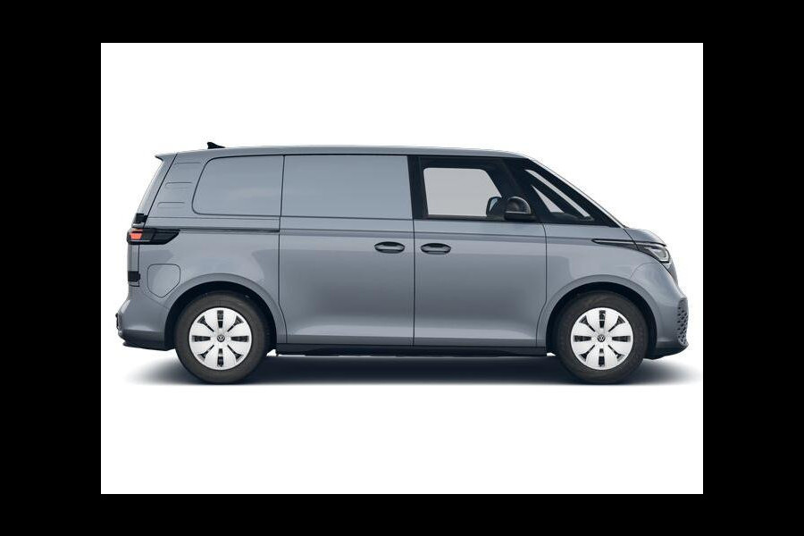 Volkswagen ID. Buzz Cargo 79 kWh