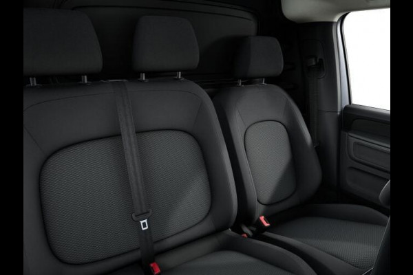 Volkswagen ID. Buzz Cargo 79 kWh