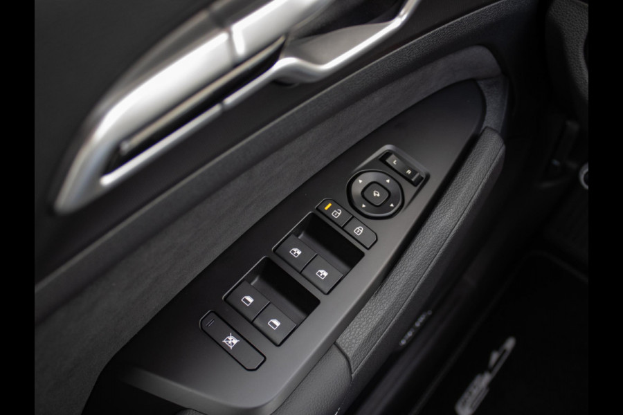 Kia Sportage 1.6 T-GDi Plug-in Hybrid GT-PlusLine | OP VOORRAAD | HUD | PDC | Navi | Stoel en stuurverwarming |