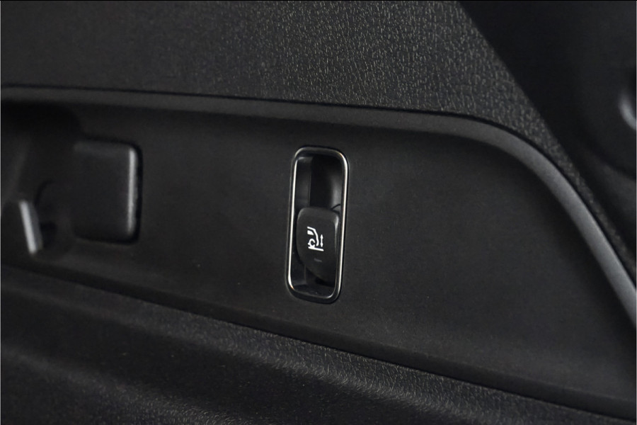 Mercedes-Benz GLE 450D 4M AMG Grijs Kenteken Airmatic Distronic 22" Stoelventilatie