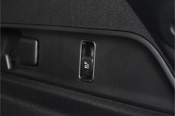 Mercedes-Benz GLE 450D 4M AMG Grijs Kenteken Airmatic Distronic 22" Stoelventilatie