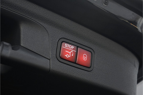 Mercedes-Benz GLE 450D 4M AMG Grijs Kenteken Airmatic Distronic 22" Stoelventilatie