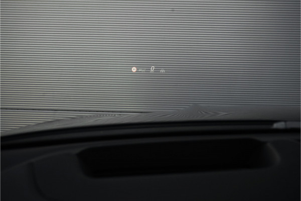 Mercedes-Benz GLE 450D 4M AMG Grijs Kenteken Airmatic Distronic 22" Stoelventilatie