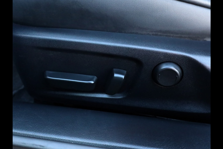Lexus RC 300h F Sport Premium | Mark Levinson | Schuifdak | Stoelventilat