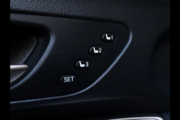Lexus RC 300h F Sport Premium | Mark Levinson | Schuifdak | Stoelventilat