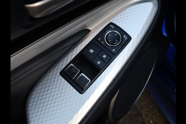 Lexus RC 300h F Sport Premium | Mark Levinson | Schuifdak | Stoelventilat
