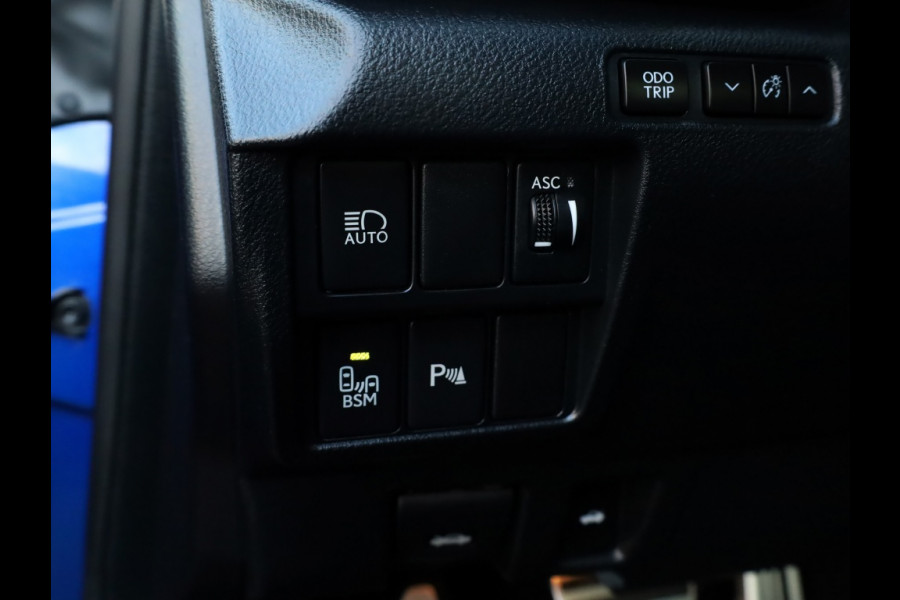 Lexus RC 300h F Sport Premium | Mark Levinson | Schuifdak | Stoelventilat