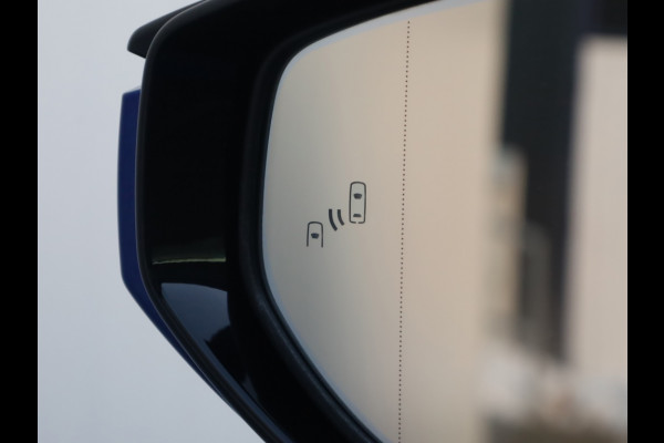 Lexus RC 300h F Sport Premium | Mark Levinson | Schuifdak | Stoelventilat