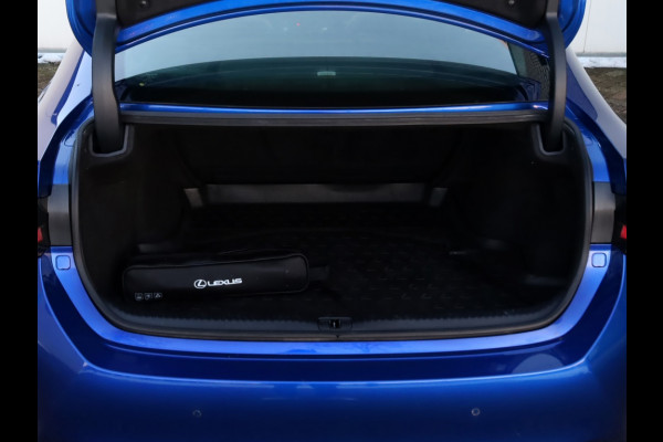 Lexus RC 300h F Sport Premium | Mark Levinson | Schuifdak | Stoelventilat