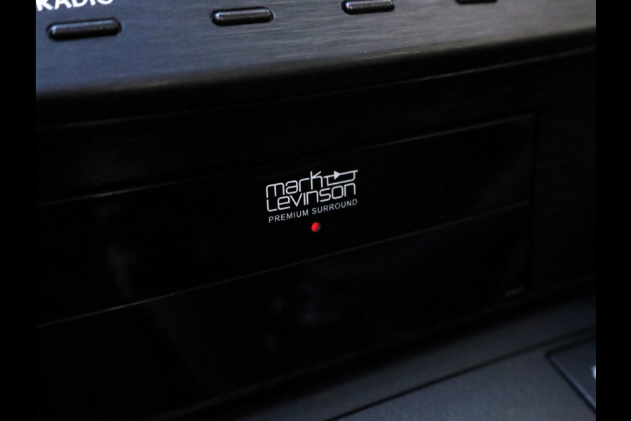 Lexus RC 300h F Sport Premium | Mark Levinson | Schuifdak | Stoelventilat