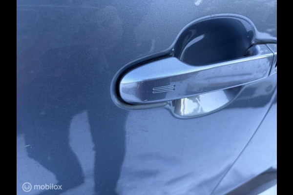 Toyota C-HR 1.8 Hybrid Dynamic FM nav carplay / Clima / Stoelverw. / 18" / 56.860 km!! 1e eig!! Keyless