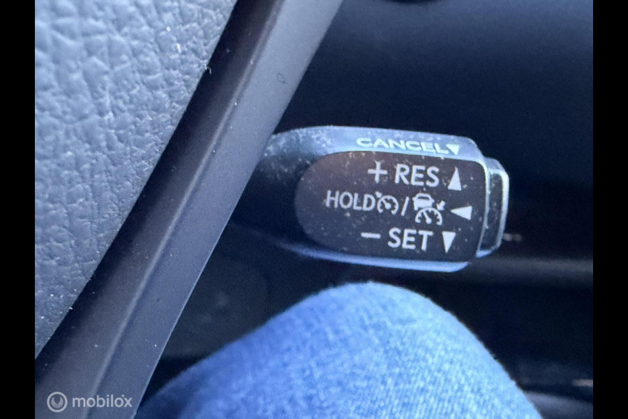 Toyota C-HR 1.8 Hybrid Dynamic FM nav carplay / Clima / Stoelverw. / 18" / 56.860 km!! 1e eig!! Keyless