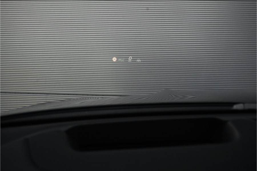 Mercedes-Benz GLE 450D 4M AMG Grijs Kenteken Airmatic Distronic 22" Stoelventilatie