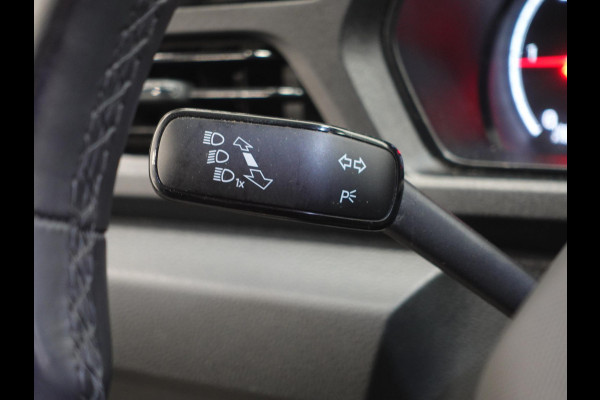 Volkswagen Caddy Cargo Maxi 2.0 TDI Style Automaat Trekhaak Cruise control Airco Apple Carplay/ Android auto