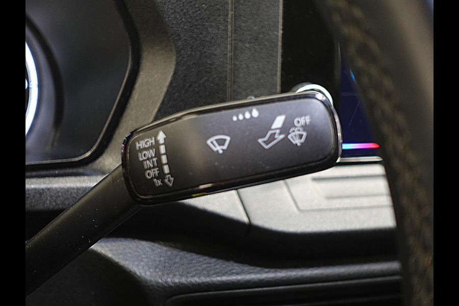 Volkswagen Caddy Cargo Maxi 2.0 TDI Style Automaat Trekhaak Cruise control Airco Apple Carplay/ Android auto