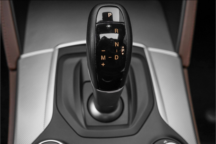 Alfa Romeo Stelvio 2.0 T AWD Super 280PK Leder Pano Camera 20" Q Velgen