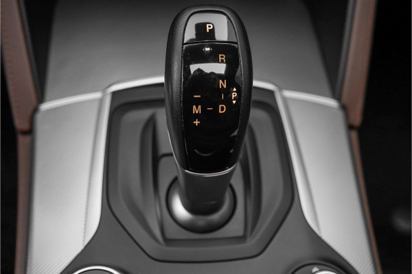 Alfa Romeo Stelvio 2.0 T AWD Super 280PK Leder Pano Camera 20" Q Velgen