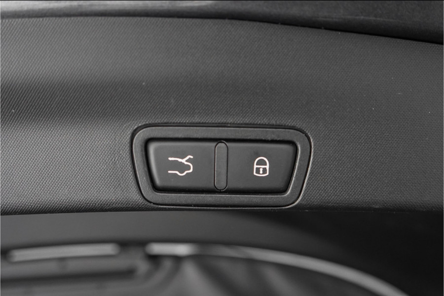 Alfa Romeo Stelvio 2.0 T AWD Super 280PK Leder Pano Camera 20" Q Velgen