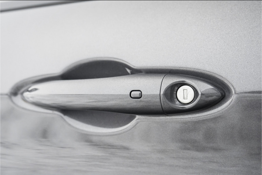 Alfa Romeo Stelvio 2.0 T AWD Super 280PK Leder Pano Camera 20" Q Velgen