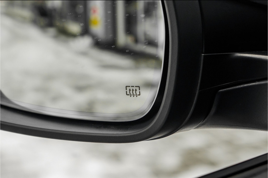 Alfa Romeo Stelvio 2.0 T AWD Super 280PK Leder Pano Camera 20" Q Velgen