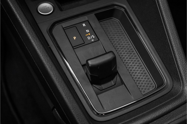 Volkswagen Caddy Cargo 2.0 TDI DSG Style 2x Schuifdeur Standkachel Leer