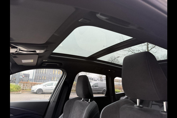 BMW X1 xDrive25e M SPORT TREKHAAK PANO