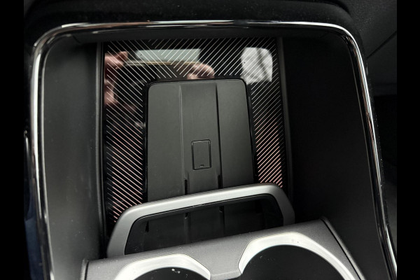 BMW X1 xDrive25e M SPORT TREKHAAK PANO