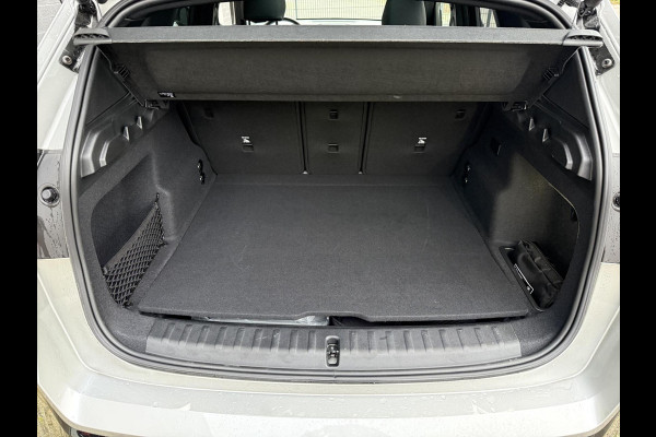 BMW X1 xDrive25e M SPORT TREKHAAK PANO