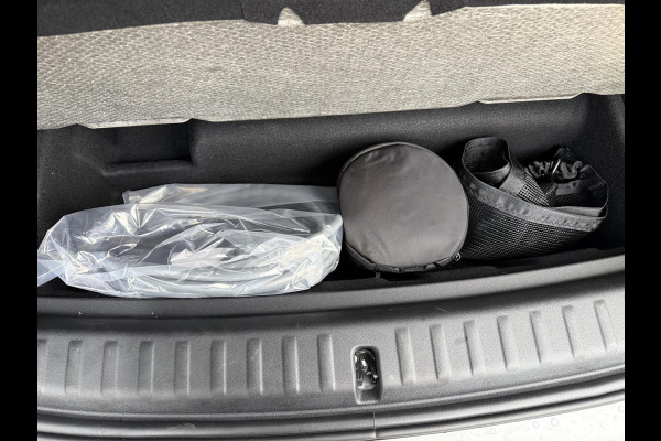 BMW X1 xDrive25e M SPORT TREKHAAK PANO