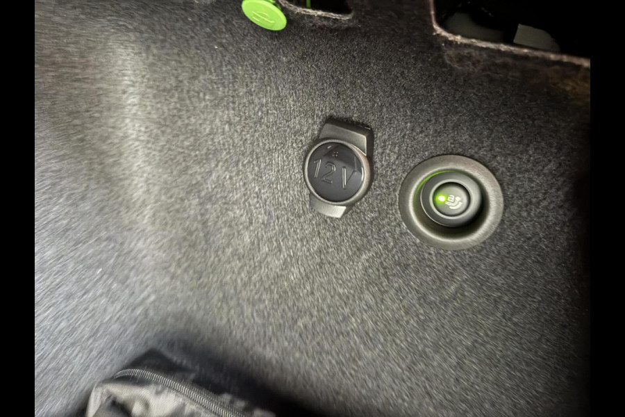 BMW X1 xDrive25e M SPORT TREKHAAK PANO