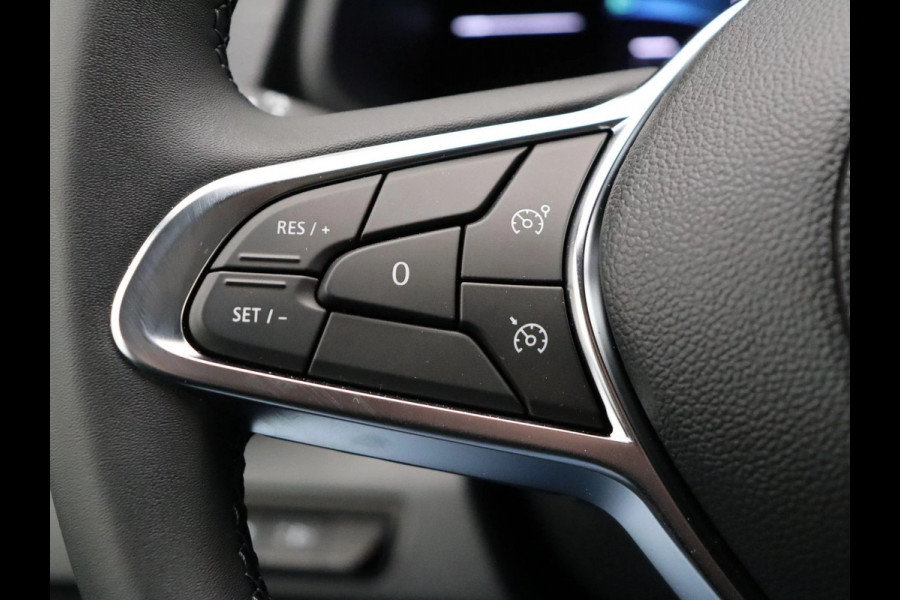 Nissan Primastar 2.0 dCi L2H1 N-Connecta Ook beschikbaar in WIT