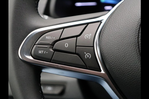 Nissan Primastar 2.0 dCi L2H1 N-Connecta Ook beschikbaar in WIT