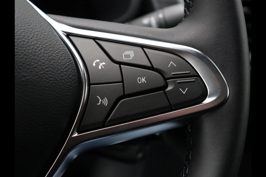 Nissan Primastar 2.0 dCi L2H1 N-Connecta Ook beschikbaar in WIT