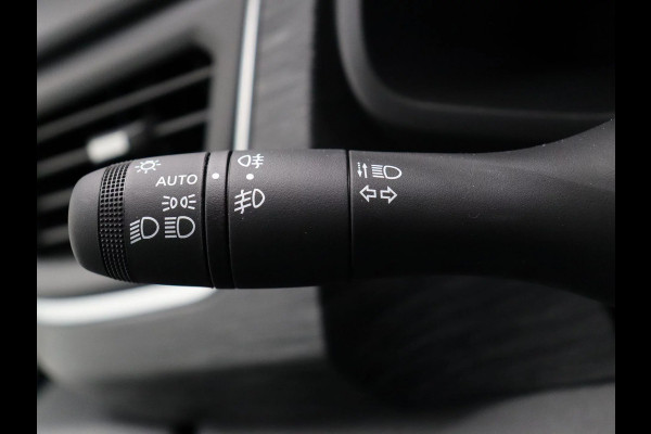 Nissan Primastar 2.0 dCi L2H1 N-Connecta Ook beschikbaar in WIT