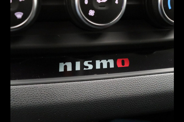 Nissan Primastar 2.0 dCi L2H1 N-Connecta Ook beschikbaar in WIT