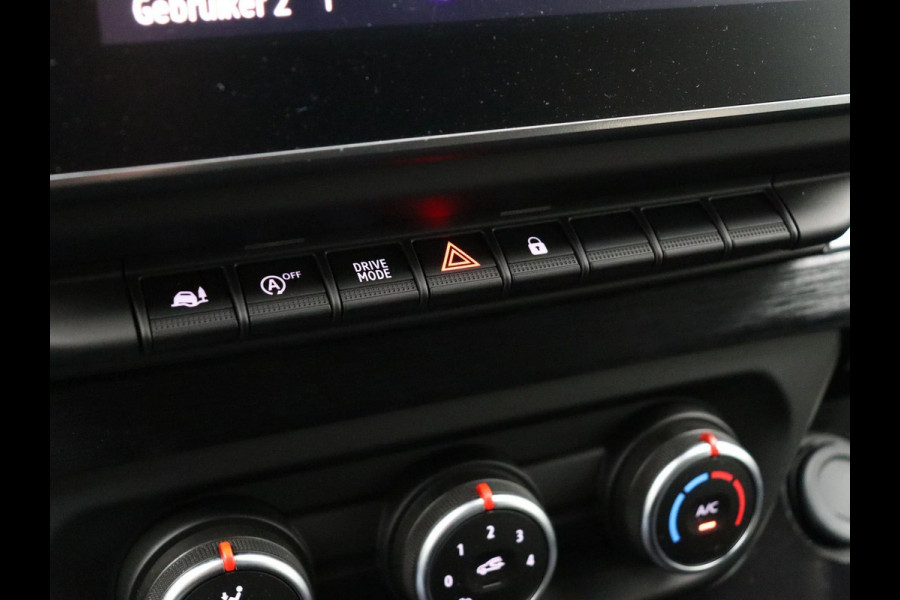 Nissan Primastar 2.0 dCi L2H1 N-Connecta Ook beschikbaar in WIT