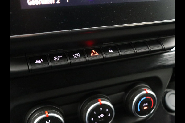 Nissan Primastar 2.0 dCi L2H1 N-Connecta Ook beschikbaar in WIT