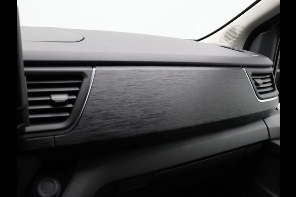 Nissan Primastar 2.0 dCi L2H1 N-Connecta Ook beschikbaar in WIT