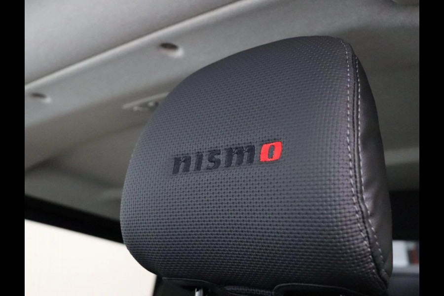 Nissan Primastar 2.0 dCi L2H1 N-Connecta Ook beschikbaar in WIT