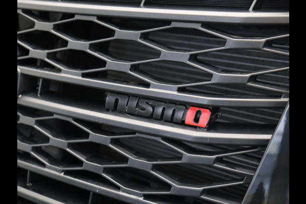 Nissan Primastar 2.0 dCi L2H1 N-Connecta Ook beschikbaar in WIT