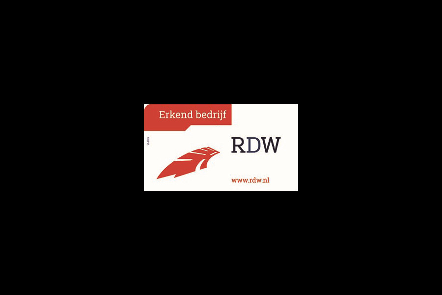 Nissan Primastar 2.0 dCi L2H1 N-Connecta Ook beschikbaar in WIT