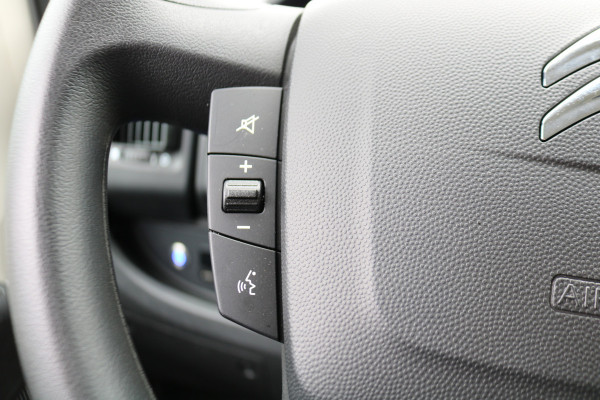 Citroën e-Jumper L3 H2 70 kWh