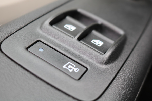 Citroën e-Jumper L3 H2 70 kWh