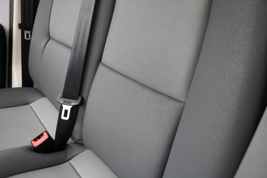 Citroën e-Jumper L3 H2 75 kWh