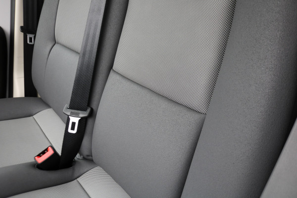 Citroën e-Jumper L3 H2 75 kWh