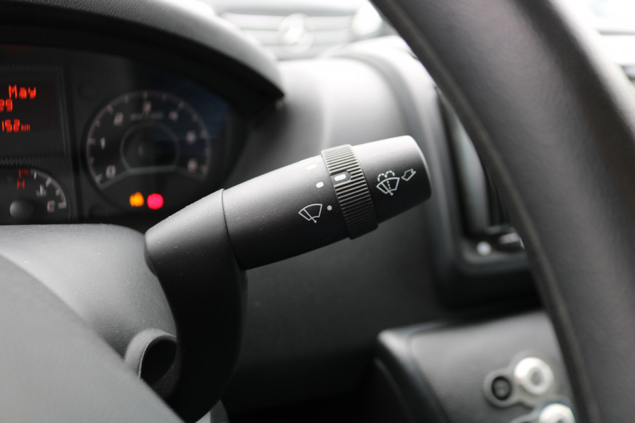 Citroën e-Jumper L3 H2 75 kWh