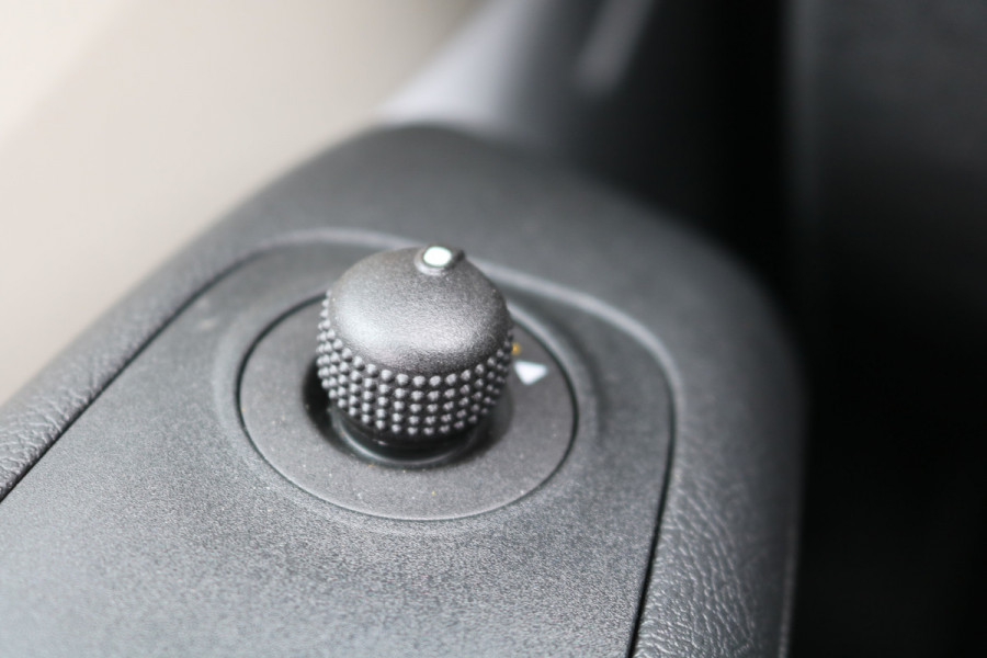 Citroën e-Jumper L3 H2 75 kWh