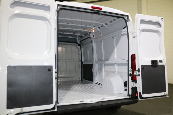 Citroën e-Jumper L3 H2 70 kWh